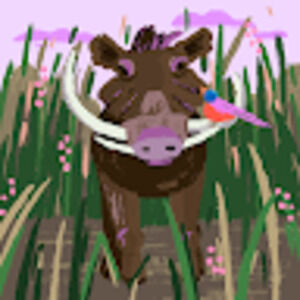 Meet your Posher, Sean